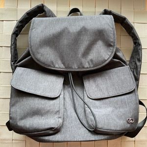 Calia by Carrie Underwood